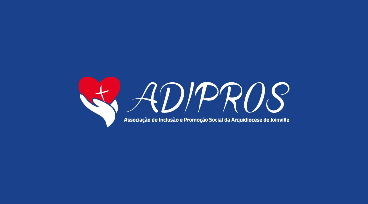 Assembleia Geral Ordinária da Adipros 2025