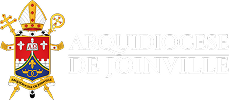 Arquidiocese de Joinville