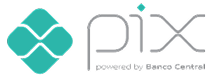 Doação Pix Logo