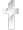 Unitas Logo