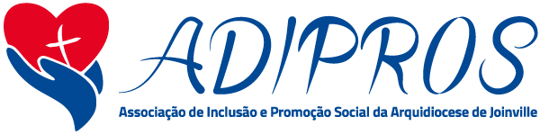 Adipros - Associação Diocesana de Promoção Social