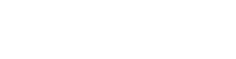 Adipros - Associação Diocesana de Promoção Social