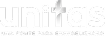 Unitas Logo