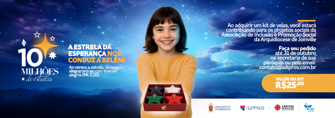 10_MILHOES_DE_ESTRELAS_SITE (1)